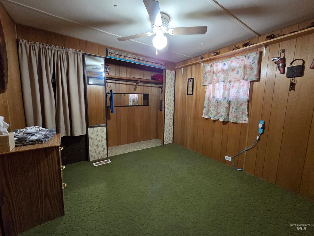 1715 W Flamingo Ave Trlr 3 TRLR 3, Nampa, ID 83651 photo 10