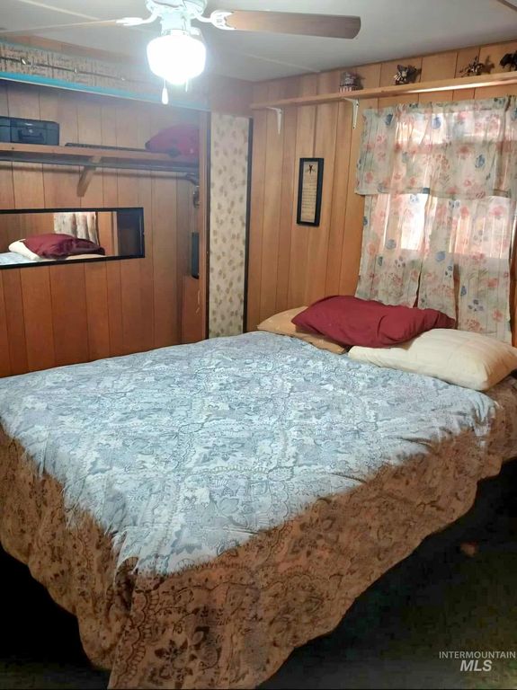 1715 W Flamingo Ave Trlr 3 TRLR 3, Nampa, ID 83651 photo 12