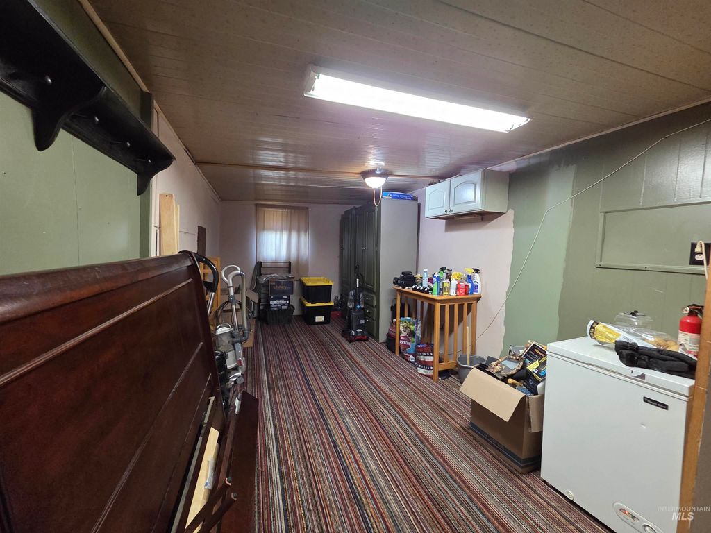 1715 W Flamingo Ave Trlr 3 TRLR 3, Nampa, ID 83651 photo 14