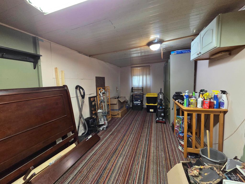 1715 W Flamingo Ave Trlr 3 TRLR 3, Nampa, ID 83651 photo 15