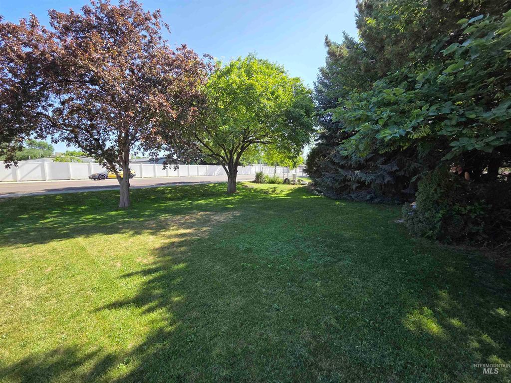 1715 W Flamingo Ave Trlr 3 TRLR 3, Nampa, ID 83651 photo 17