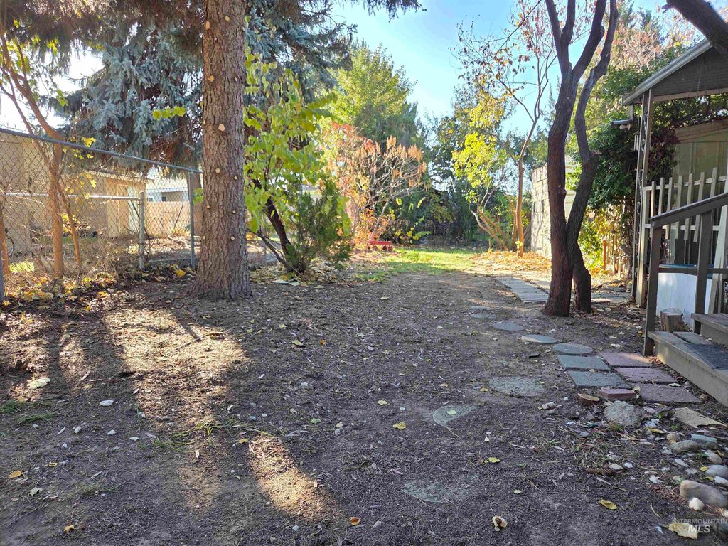 1715 W Flamingo Ave Trlr 3 TRLR 3, Nampa, ID 83651 photo 21