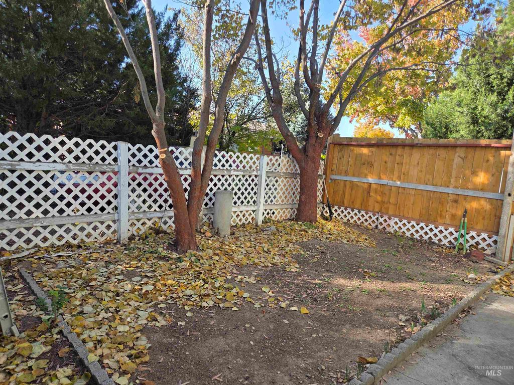 1715 W Flamingo Ave Trlr 3 TRLR 3, Nampa, ID 83651 photo 23