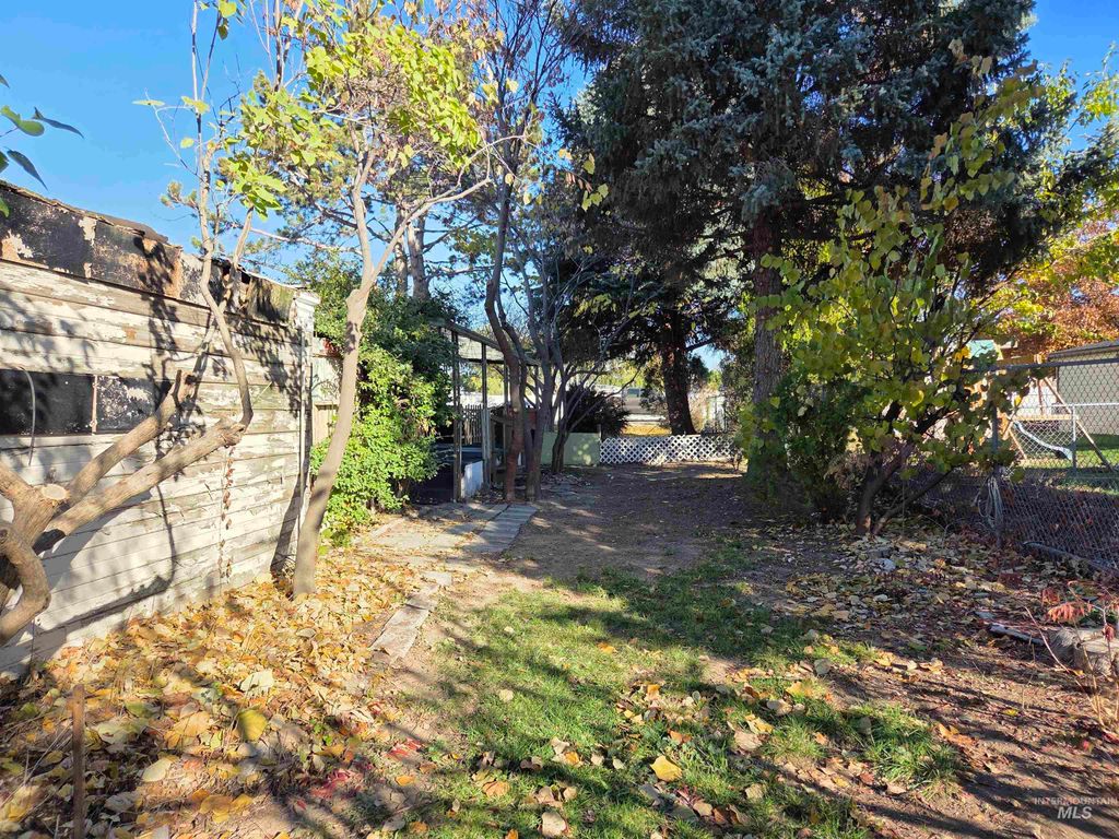 1715 W Flamingo Ave Trlr 3 TRLR 3, Nampa, ID 83651 photo 24