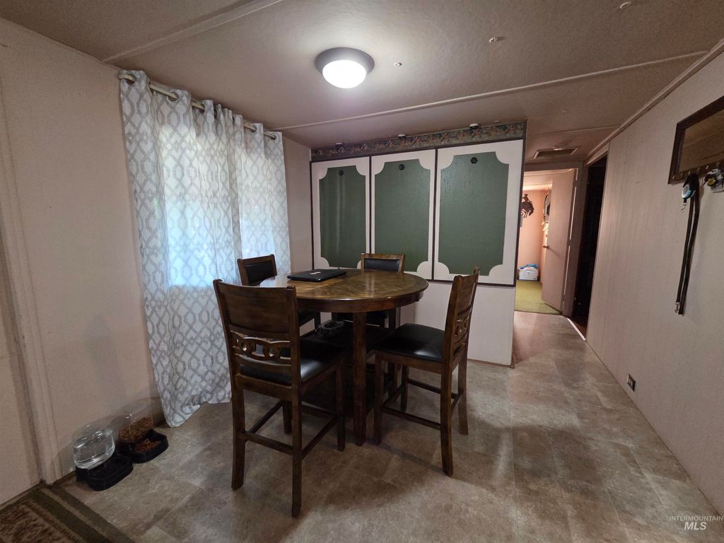 1715 W Flamingo Ave Trlr 3 TRLR 3, Nampa, ID 83651 photo 6