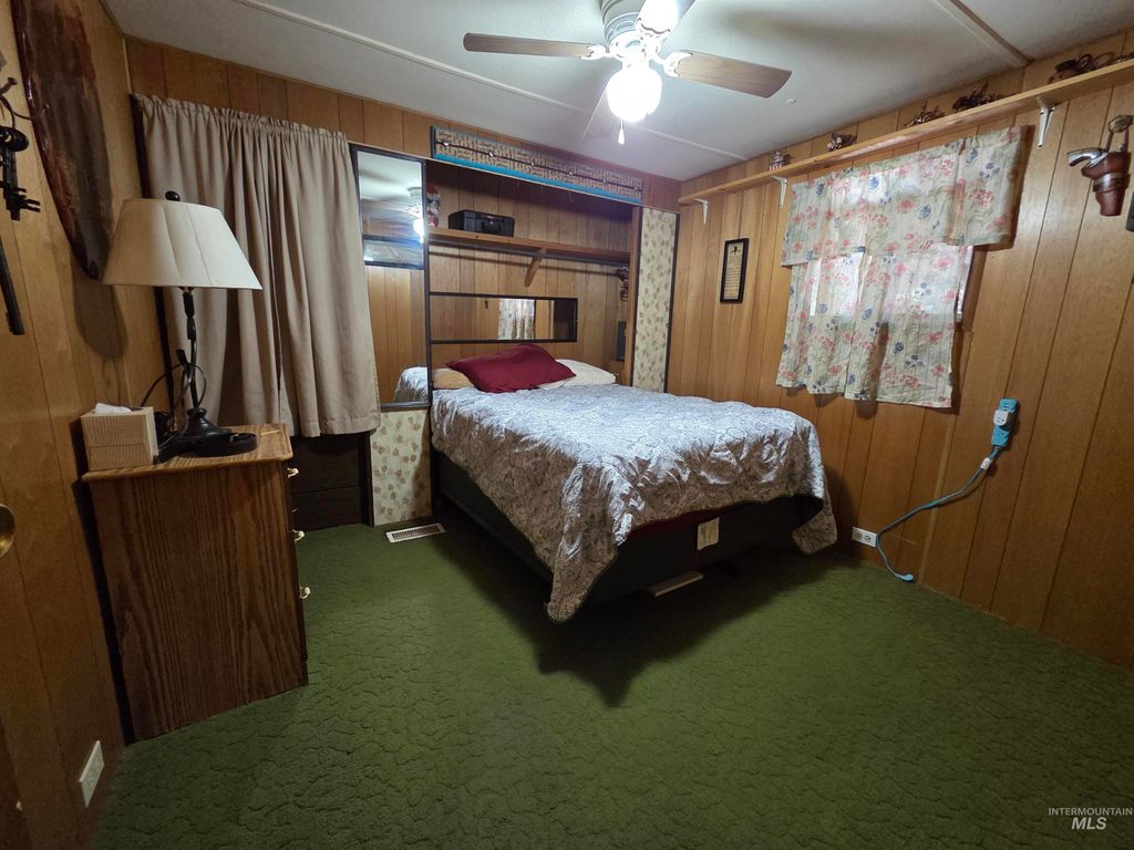 1715 W Flamingo Ave Trlr 3 TRLR 3, Nampa, ID 83651 photo 9