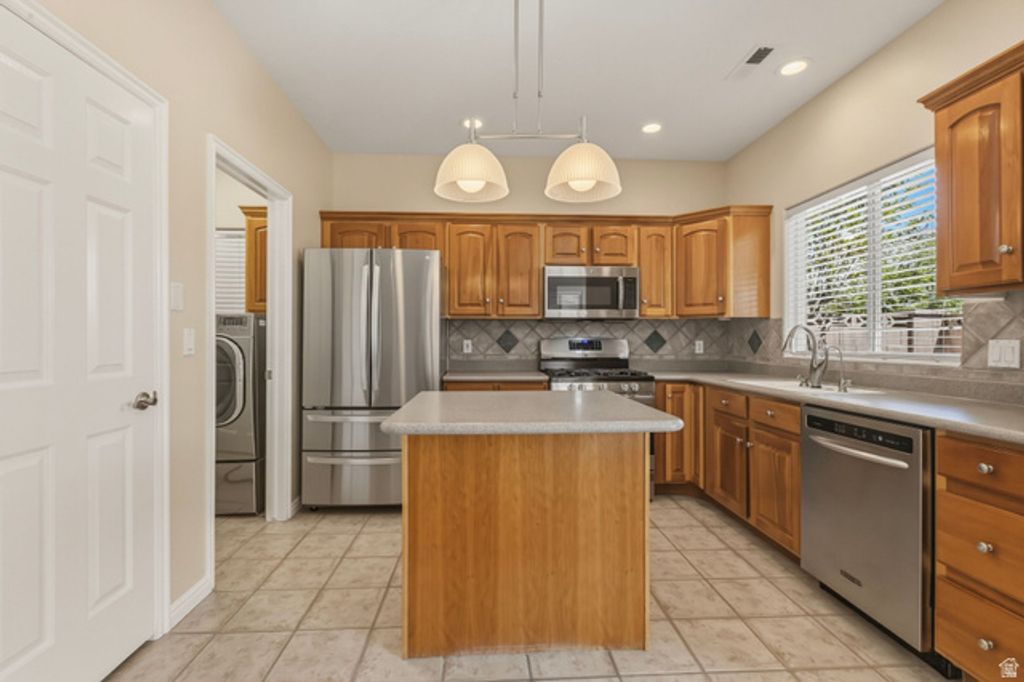 Image 11 of property listing at 1305 E RIVERSIDE DR #25, St. George, UT 84790