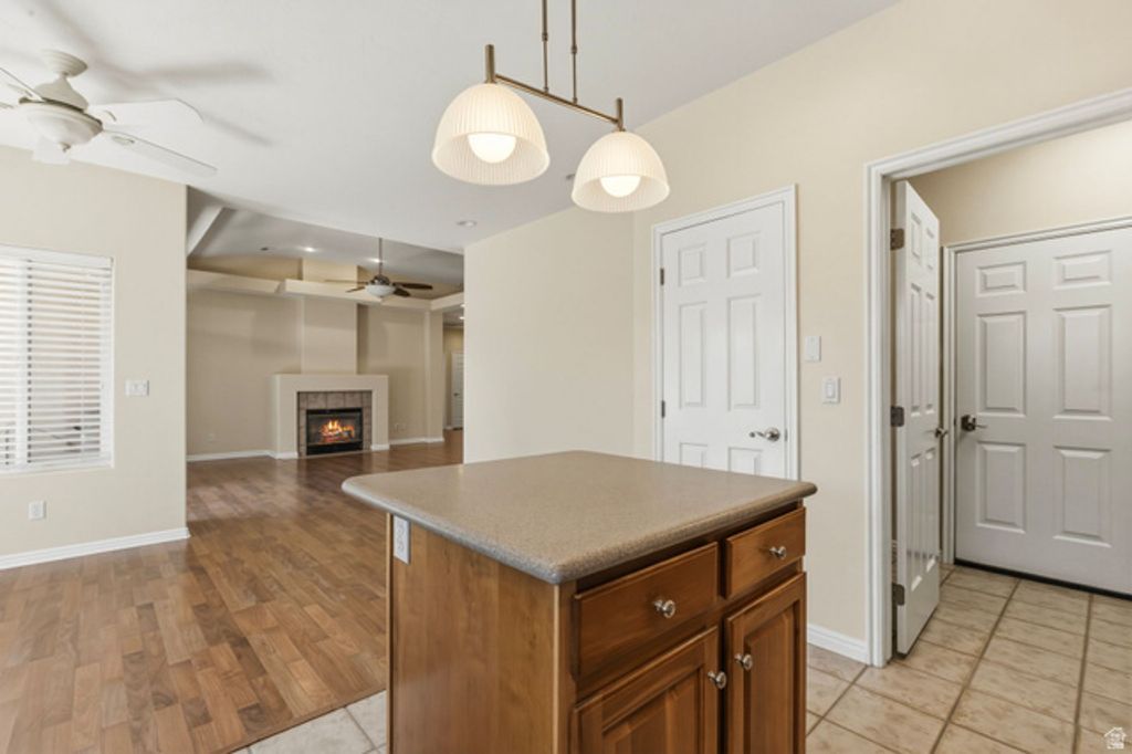 Image 15 of property listing at 1305 E RIVERSIDE DR #25, St. George, UT 84790