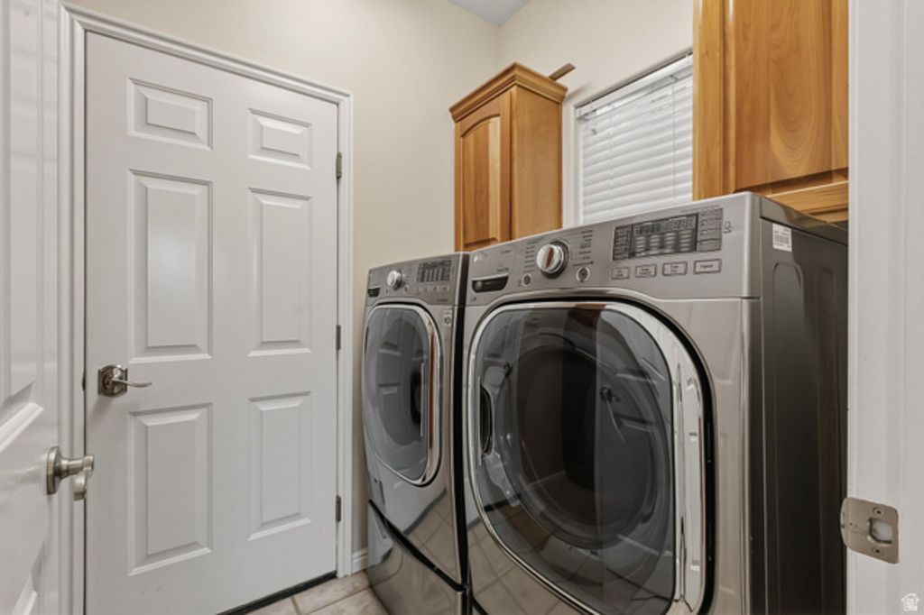 Image 17 of property listing at 1305 E RIVERSIDE DR #25, St. George, UT 84790
