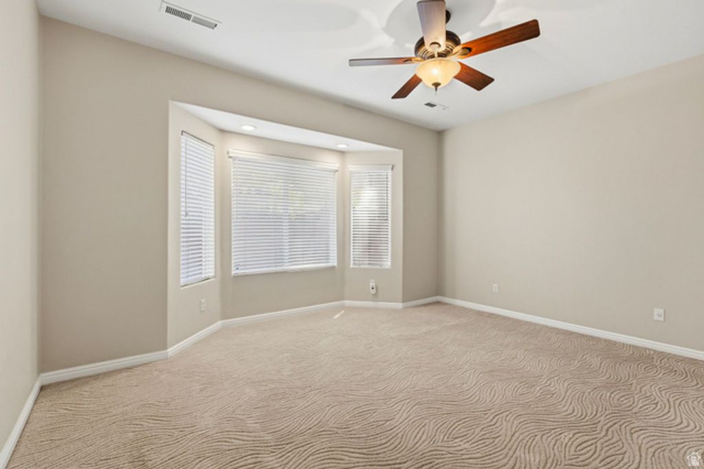Image 21 of property listing at 1305 E RIVERSIDE DR #25, St. George, UT 84790