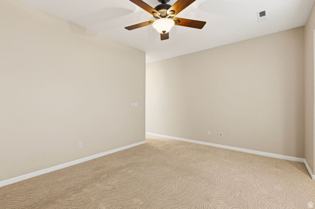 Image 22 of property listing at 1305 E RIVERSIDE DR #25, St. George, UT 84790