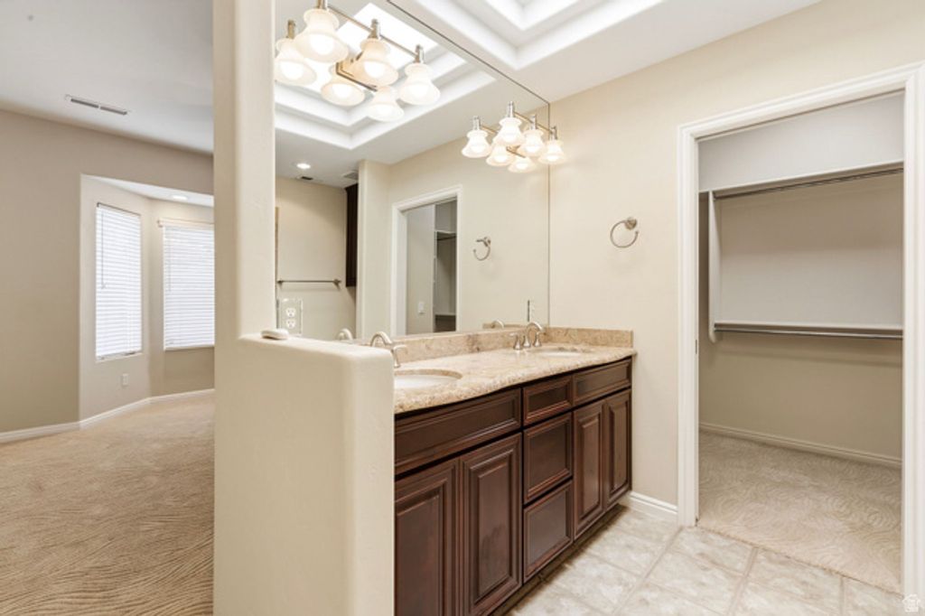 Image 23 of property listing at 1305 E RIVERSIDE DR #25, St. George, UT 84790