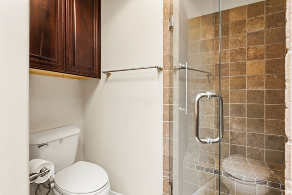 Image 25 of property listing at 1305 E RIVERSIDE DR #25, St. George, UT 84790