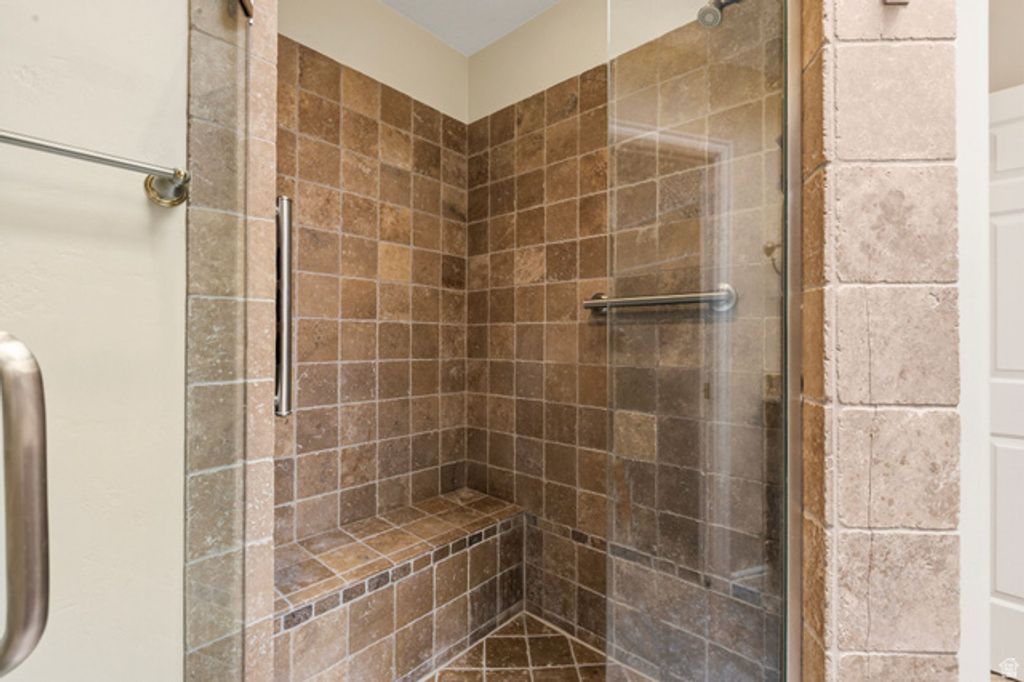 Image 26 of property listing at 1305 E RIVERSIDE DR #25, St. George, UT 84790