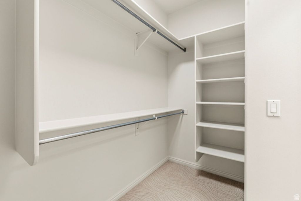 Image 27 of property listing at 1305 E RIVERSIDE DR #25, St. George, UT 84790