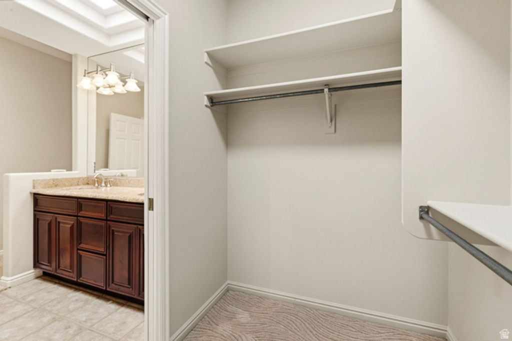 Image 28 of property listing at 1305 E RIVERSIDE DR #25, St. George, UT 84790