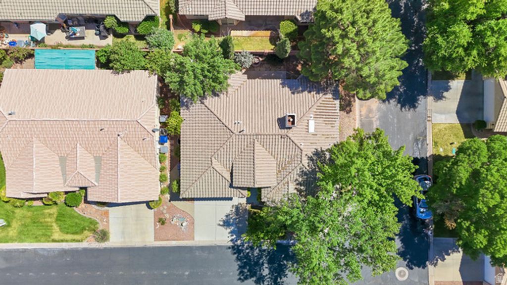 Image 34 of property listing at 1305 E RIVERSIDE DR #25, St. George, UT 84790