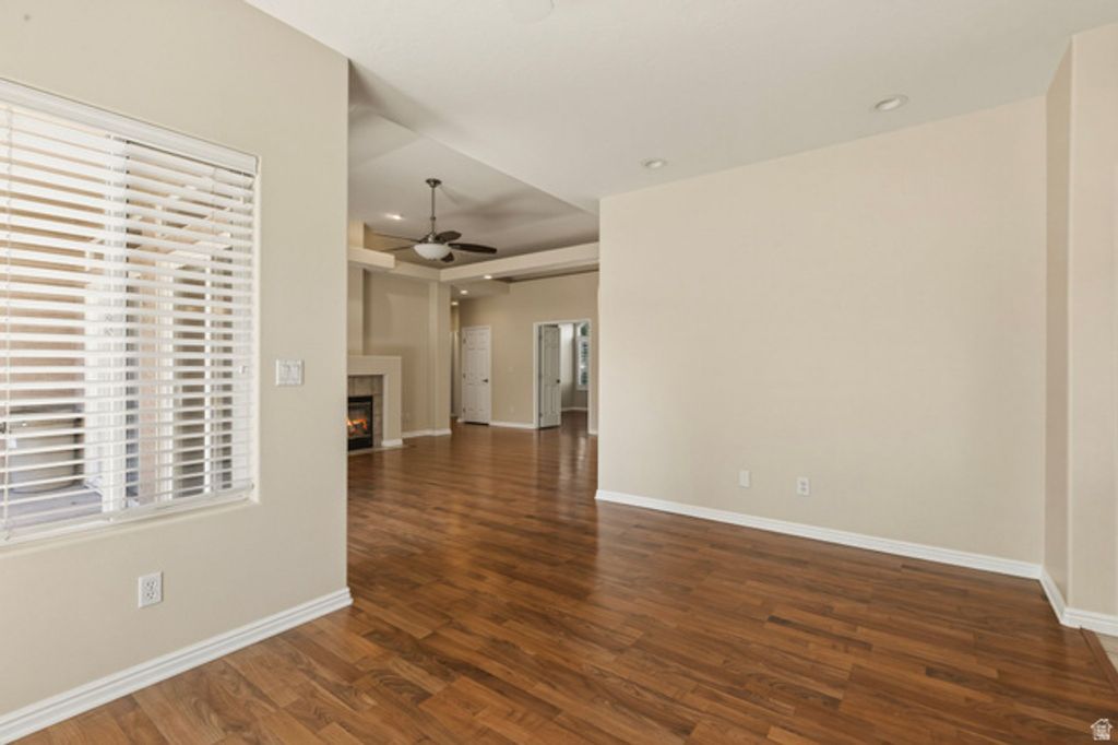 Image 10 of property listing at 1305 E RIVERSIDE DR #25, St. George, UT 84790