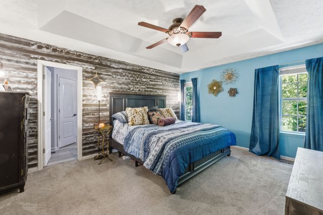 3430 Middleton Dr, Rockvale, TN 37153