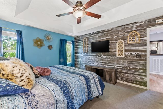 3430 Middleton Dr, Rockvale, TN 37153