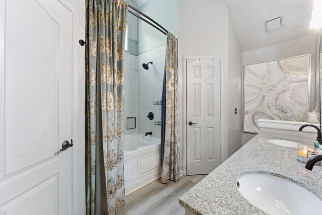3430 Middleton Dr, Rockvale, TN 37153
