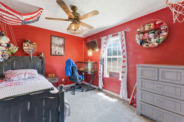 3430 Middleton Dr, Rockvale, TN 37153