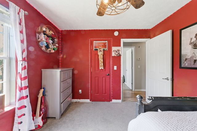 3430 Middleton Dr, Rockvale, TN 37153