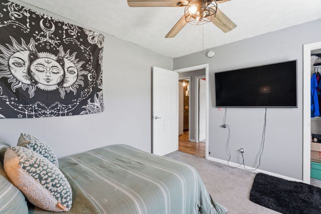 3430 Middleton Dr, Rockvale, TN 37153