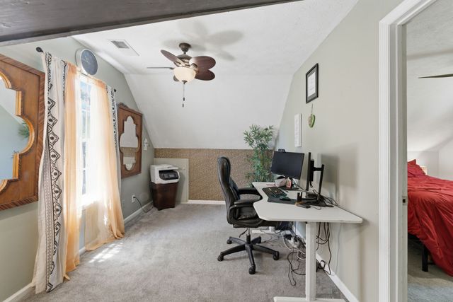 3430 Middleton Dr, Rockvale, TN 37153