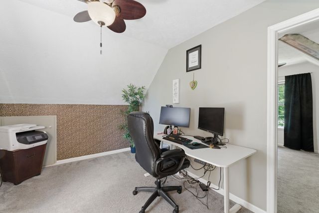 3430 Middleton Dr, Rockvale, TN 37153