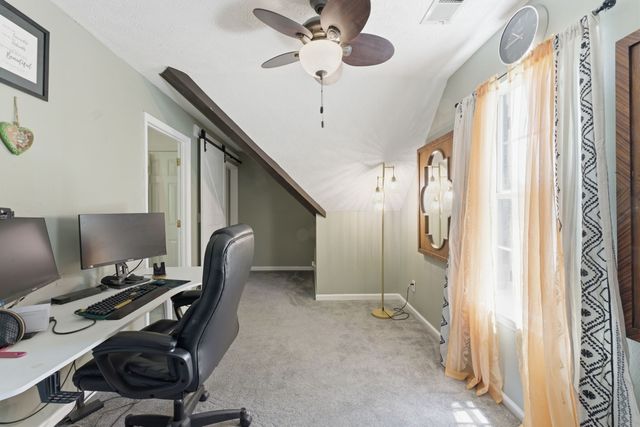 3430 Middleton Dr, Rockvale, TN 37153