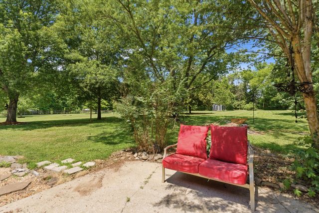 3430 Middleton Dr, Rockvale, TN 37153