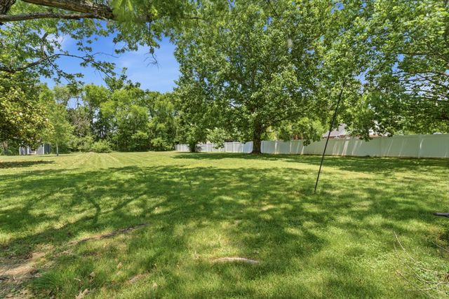 3430 Middleton Dr, Rockvale, TN 37153