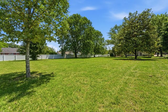 3430 Middleton Dr, Rockvale, TN 37153