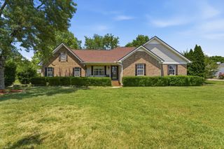 3430 Middleton Dr, Rockvale, TN 37153