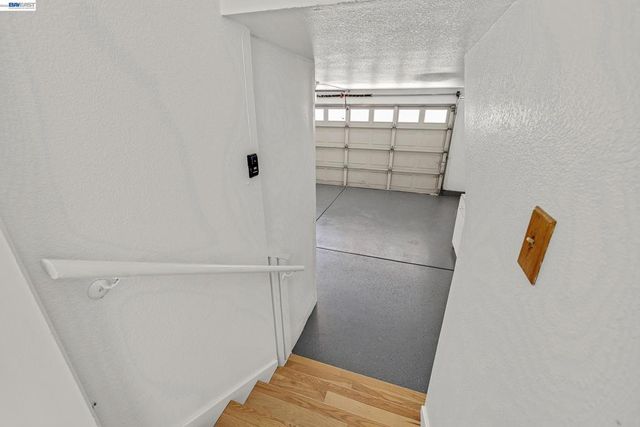 260 Estabrook St, San Leandro, CA 94577