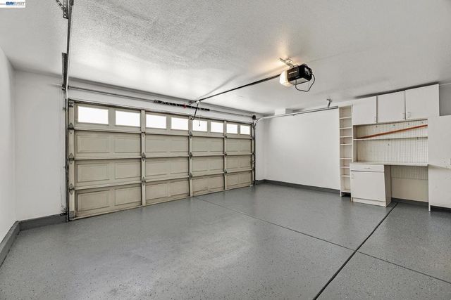 260 Estabrook St, San Leandro, CA 94577