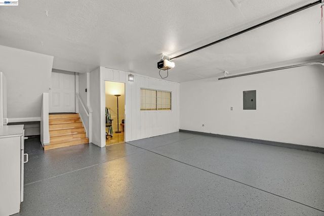 260 Estabrook St, San Leandro, CA 94577