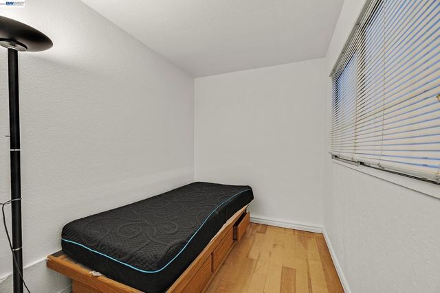 260 Estabrook St, San Leandro, CA 94577