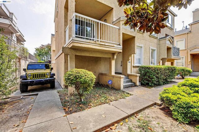 260 Estabrook St, San Leandro, CA 94577