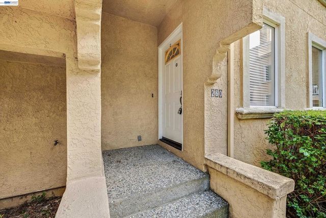 260 Estabrook St, San Leandro, CA 94577