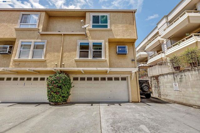260 Estabrook St, San Leandro, CA 94577