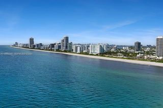 580 72nd Street PH7, Miami Beach, FL 33141