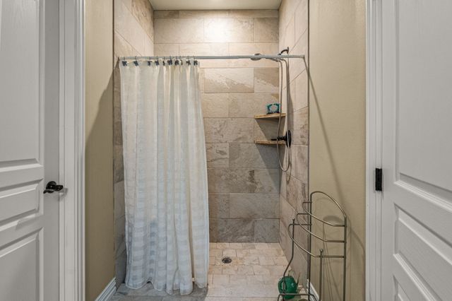 1119 S Montgomery Street, Sherman, TX 75090