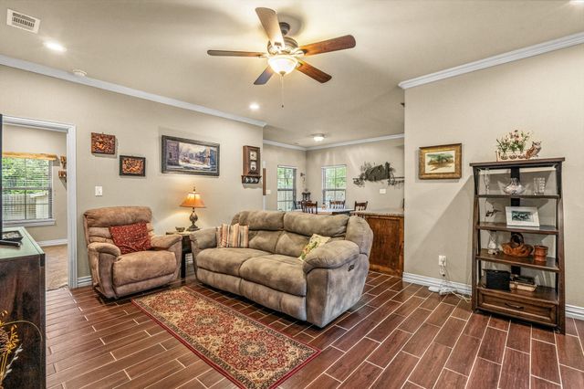 1119 S Montgomery Street, Sherman, TX 75090
