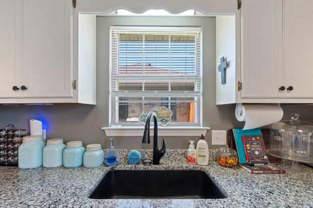 3970 Gabrial Dr, Conway, AR 72034