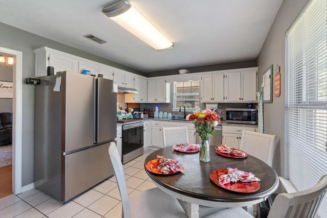 3970 Gabrial Dr, Conway, AR 72034