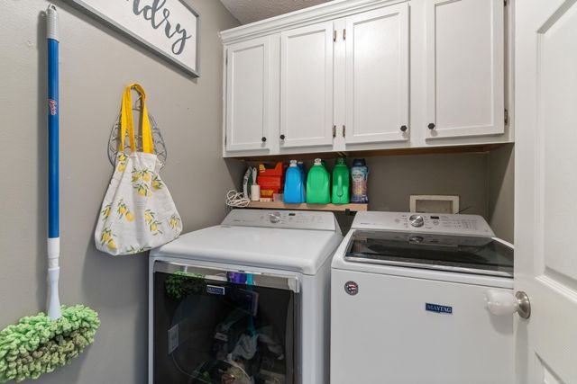 3970 Gabrial Dr, Conway, AR 72034