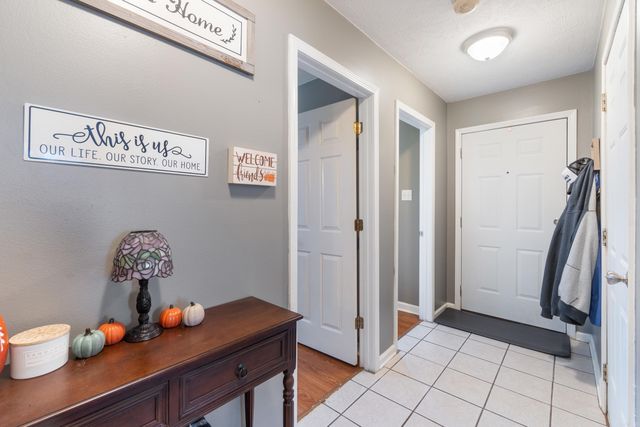 3970 Gabrial Dr, Conway, AR 72034