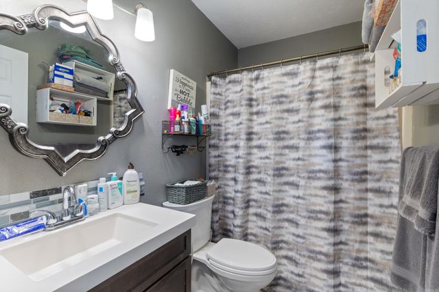 3970 Gabrial Dr, Conway, AR 72034